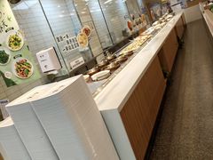 -7+7私家饭堂(人民路店)