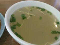 -朱洪元苏式面馆(绿宝广场店)