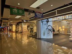 -张士灯具城(家居优选店)