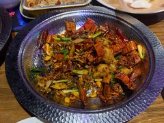 -胡桃里乐队酒馆(广州塔店)