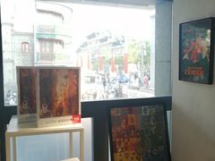 -PAGEONE(北京坊店)