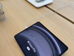 -Apple零售店(青岛万象城店)