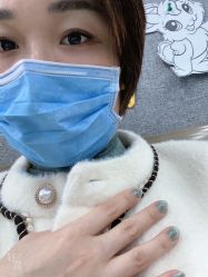 -L Nail轻奢美甲美睫