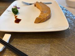 -苏浙汇(南京西路店)