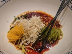 -鸡毛店·川菜(文殊院店)