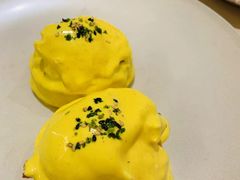 -MIO弥欧洋房西餐厅(中央大街店)