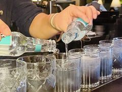 -上海波特曼丽思卡尔顿酒店