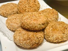 -胡记饭店(保工街店)