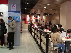 -永和大王(宜山店)
