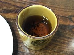 -源玺源烧麦馆(东护城河南街店)