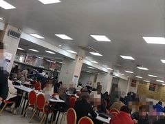 -常州糕团店(北大街新世纪商城店)