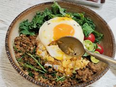 -娜娜家•Nana's restaurant (南开大悦城店)