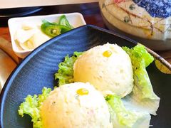 -九畋町和牛黑牛烤肉料理(三里屯3·3大厦店)
