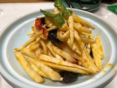 -那家小馆(摩天活力城店)