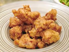 -晋阳饭庄(永定路店)