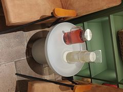 -米兰西点(鞍山店)