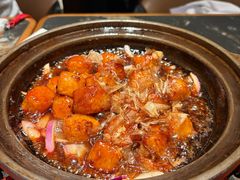 -宁邦·家宴·南京菜(红山动物园店)