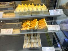 -上海哈尔滨食品厂(淮海中路店)