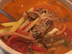 -九转小磨(凯德店)
