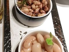 -凤凰湘语(浦东旗舰店)