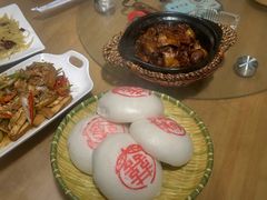 -江南人家(横店老字号)