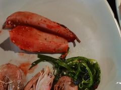 -梨花自助烤肉(乐宾店)