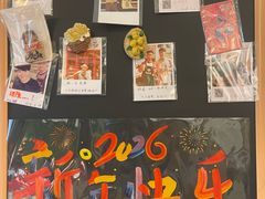 -大王油茶(磁器口店)
