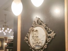 -Entrecôte 法国牛扒馆(保利·时光里店)