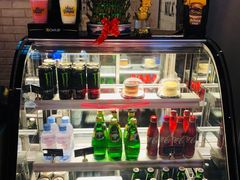 -卡乐星(美罗城店)