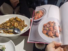 -时间仓(月湖公园店)