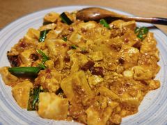 -静一餐厅·湖北菜(前门创始店)