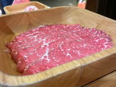 -山葵家·创意料理(临平银泰城店)