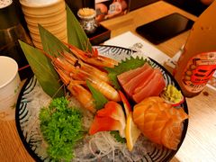 -温野菜涮涮锅(大悦城店)