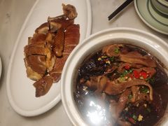 -東大方(湖州白鹭迎店)