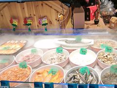 -头上红煨盐鸡·非遗院子餐厅