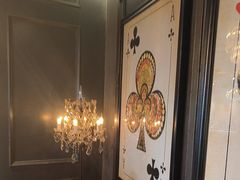 -华豫川酒家(双子塔店)