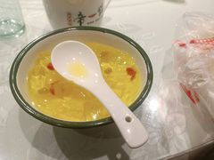 -帝一铭家宴(板塘店)