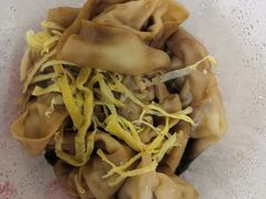 -顺客福(震泽路店)