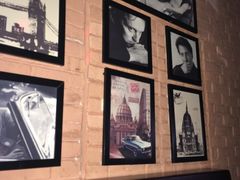 -长沙一页量贩KTV