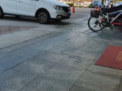 -张钰强中医正骨推拿连锁(唐家人才公寓店)