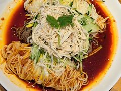 -俭寨大盘鸡·缸子肉·小公鸡·新疆菜(云通店)
