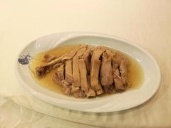 -扬州狮子楼·非遗淮扬菜(总店)