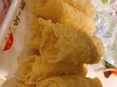 -刘一锅筋头巴脑(大悦城C店)