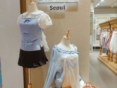 -松雷商业(南岗店)