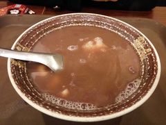 -鲜芋仙(常州吾悦国际广场店)