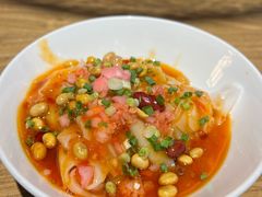 -怪噜范·老贵阳街头名小吃(鸿通城店)