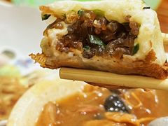 -逍遥镇刘相五胡辣汤豆沫馆(康复中街店)