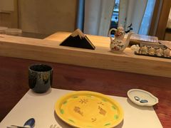 -京怀石·壬生
