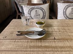 -Cafe Alice咖啡爱丽丝(奥城店)