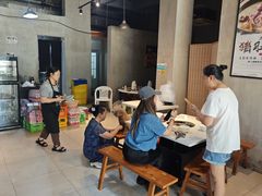 -贵州辣子鸡番茄鸡